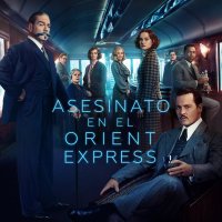 Crítica: Asesinato en el Orient Express